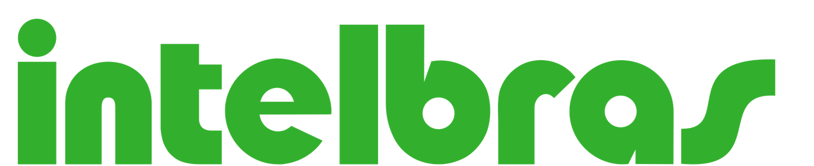 2560px-Intelbras_wordmark.svg